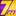 7mtr.com-logo